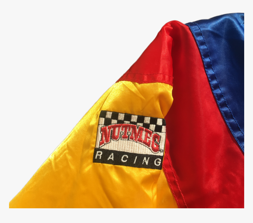 Jgordon1nutmeg, HD Png Download