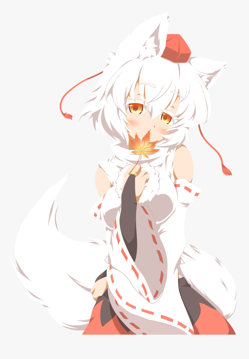 Spooky Forest .png, Transparent Png