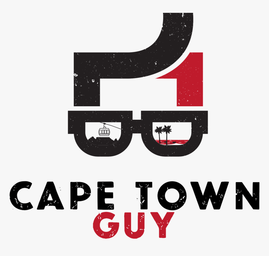 Graphic Design, HD Png Download