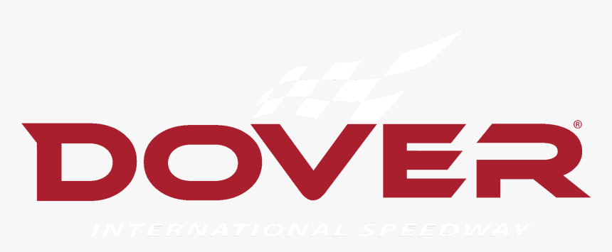 Carmine, HD Png Download