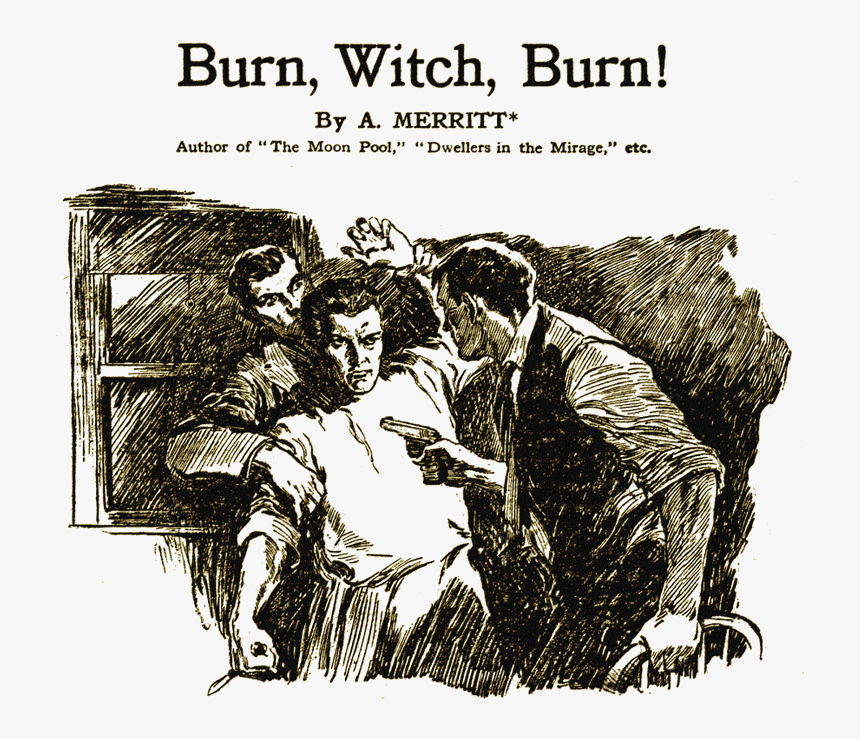 Illustration 
title Illustration - Illustration, HD Png Download