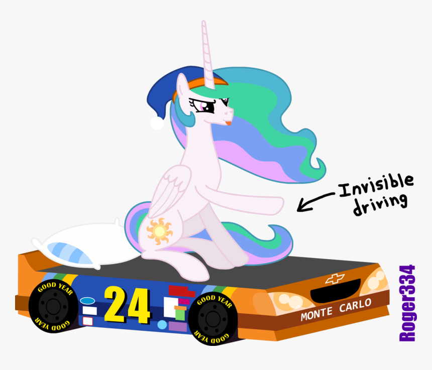 Artist Roger Bed, HD Png Download