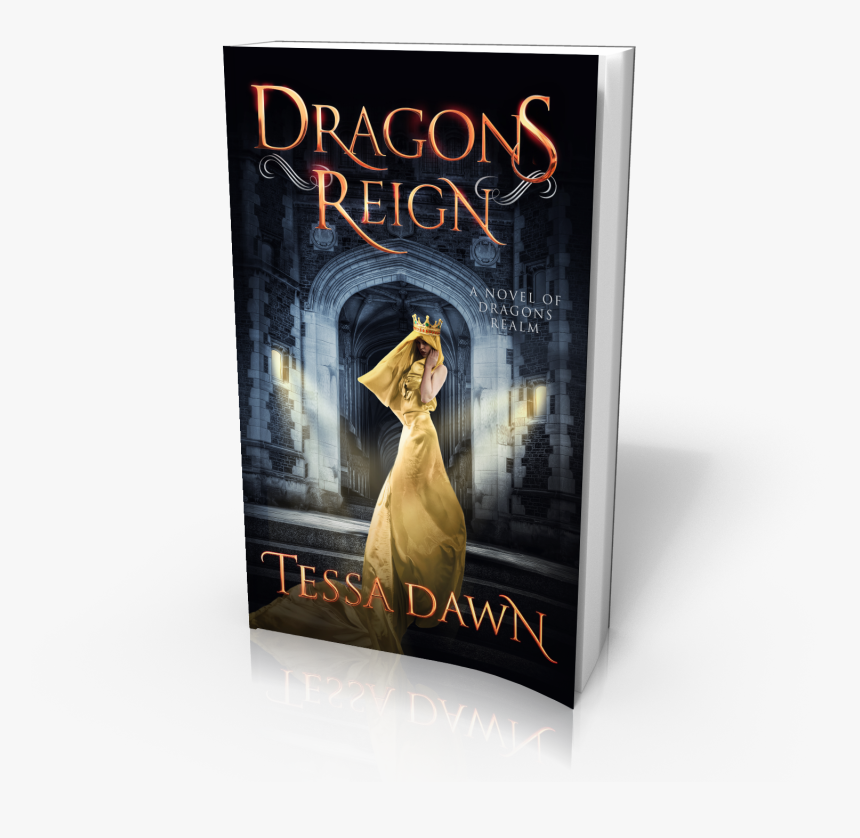 Gothic Fictions Books, HD Png Download