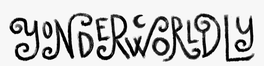 Calligraphy, HD Png Download