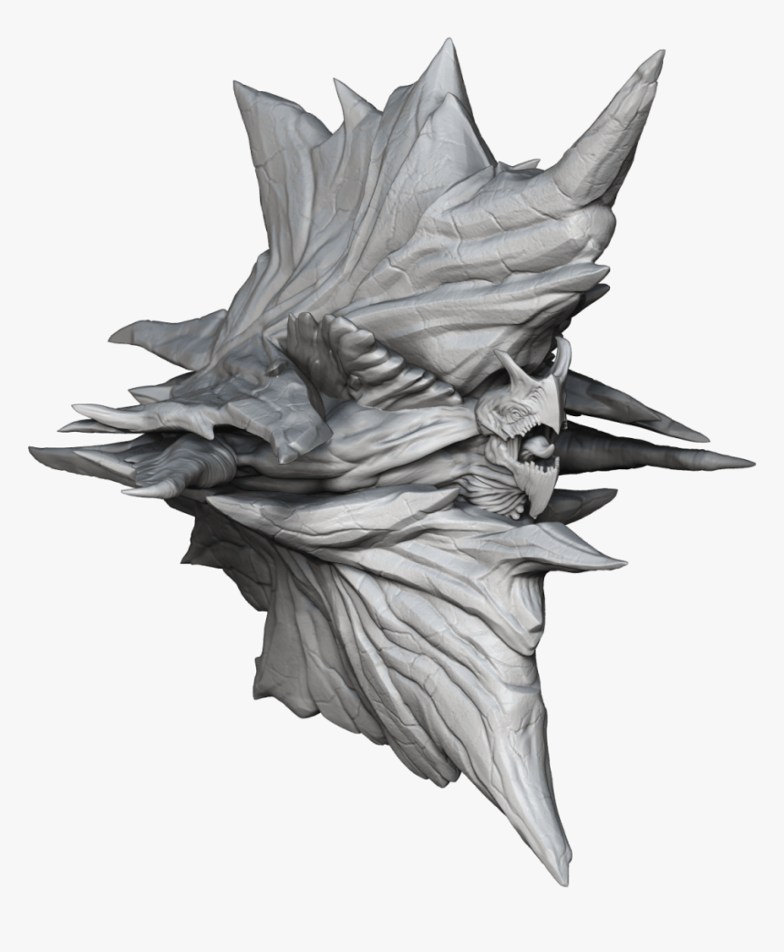 Dragon, HD Png Download