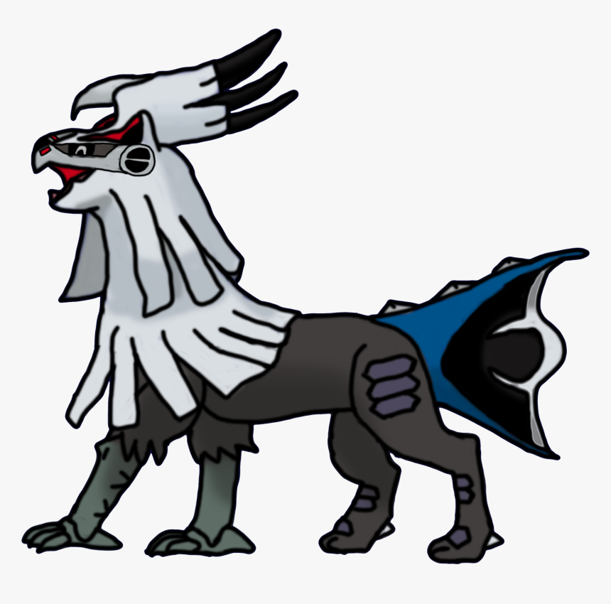 Red Pencil Icon, HD Png Download