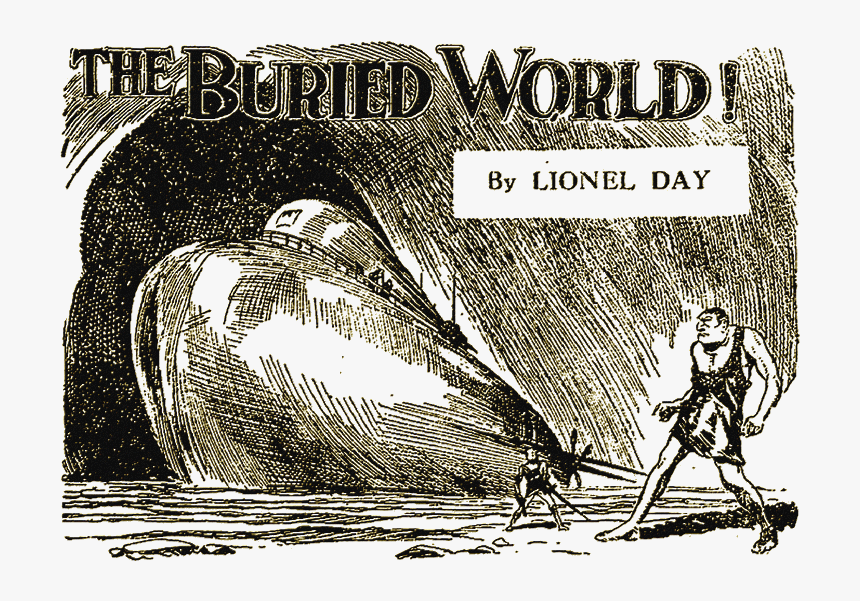 Illustration 
 Title Illustration - Illustration, HD Png Download