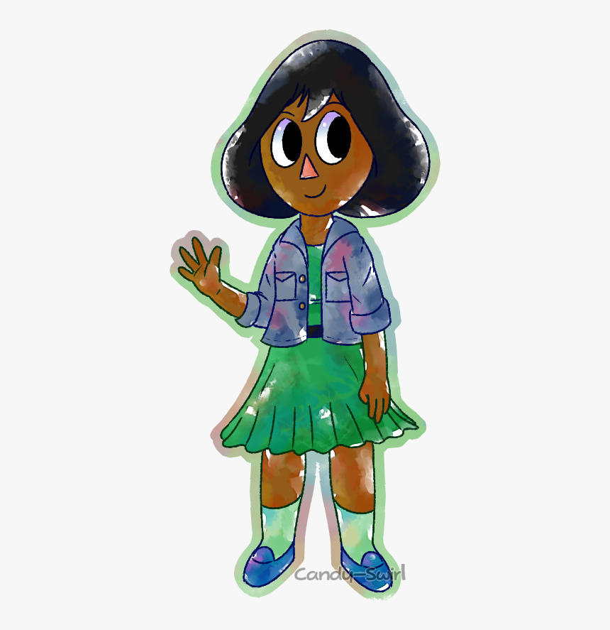 Cartoon, HD Png Download