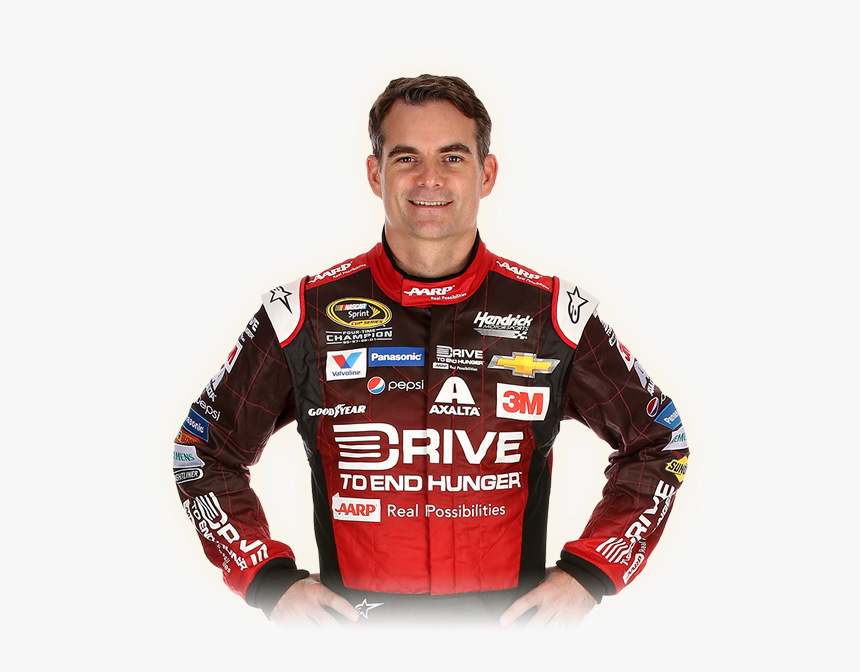 Team, HD Png Download