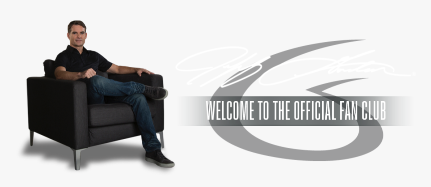 Sitting, HD Png Download