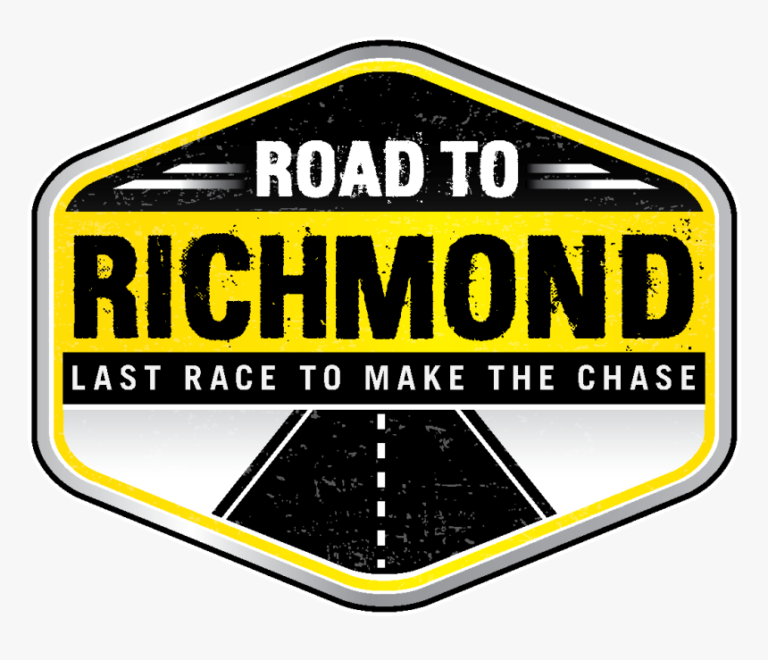 Concordia University Texas, HD Png Download