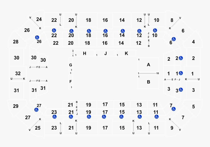 Number, HD Png Download