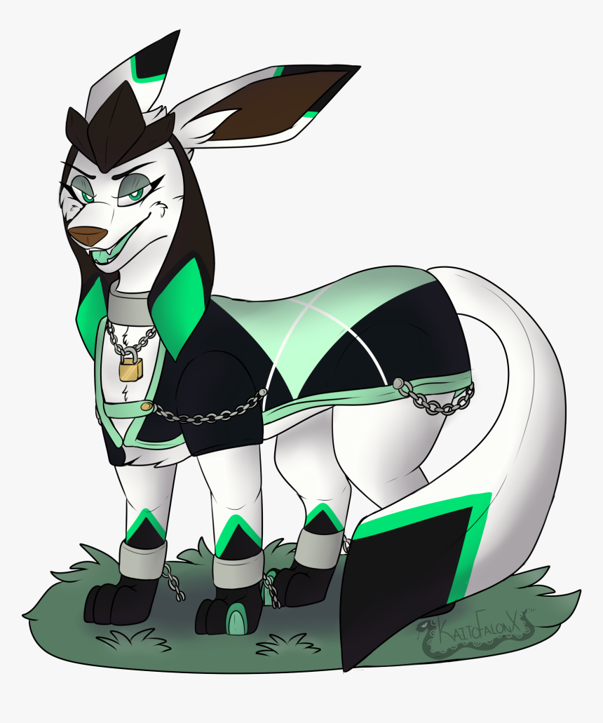 Shard - T -, HD Png Download