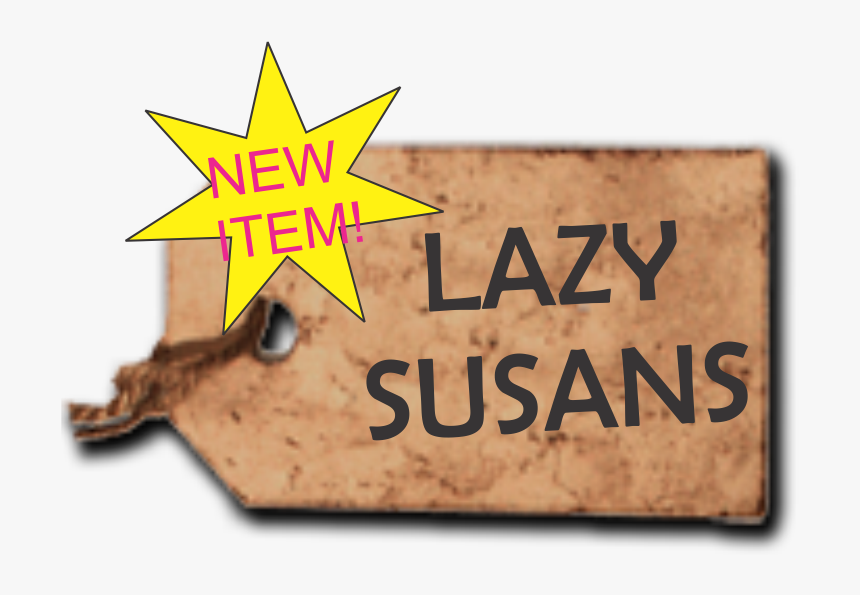 Graphics, HD Png Download