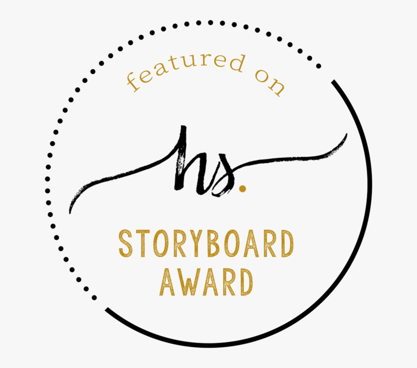 Hs Award 2 Png - Portable Network Graphics, Transparent Png