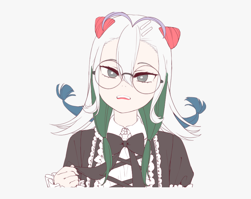 Cartoon, HD Png Download