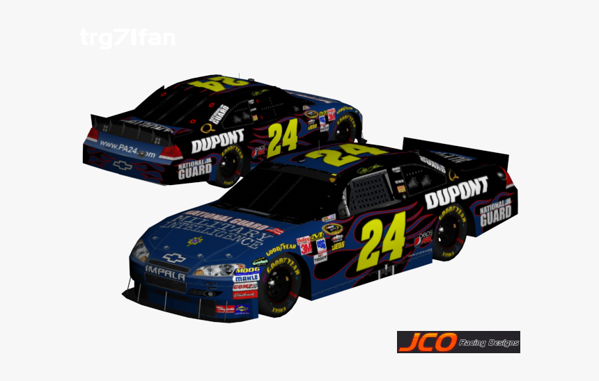 Edgewell Personal Care, HD Png Download