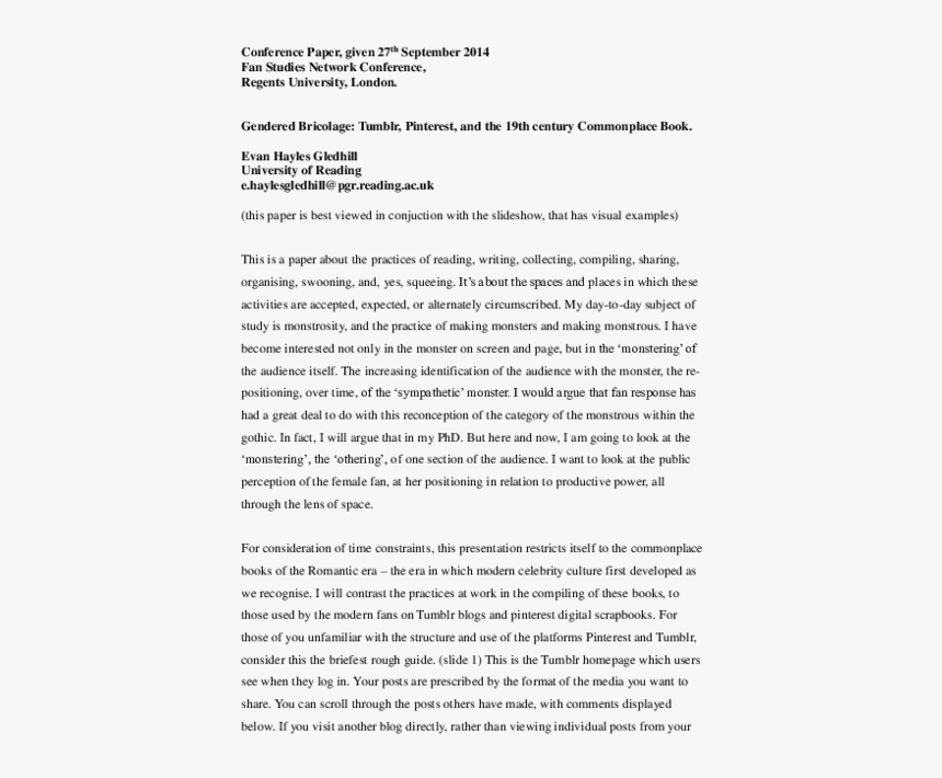 (page 3), HD Png Download