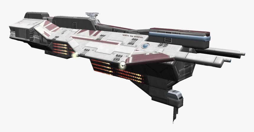 Rifle, HD Png Download
