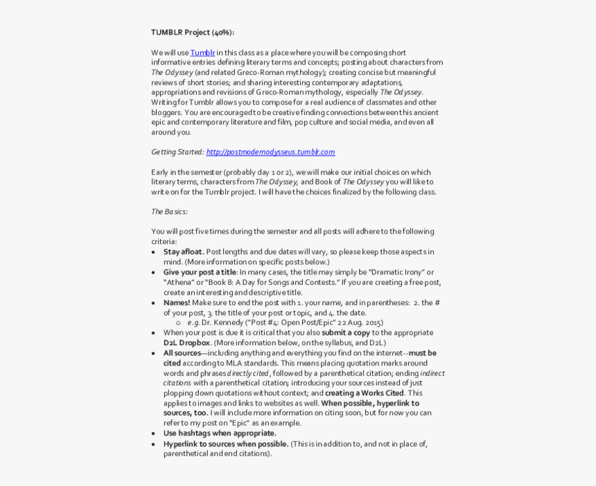 Document, HD Png Download