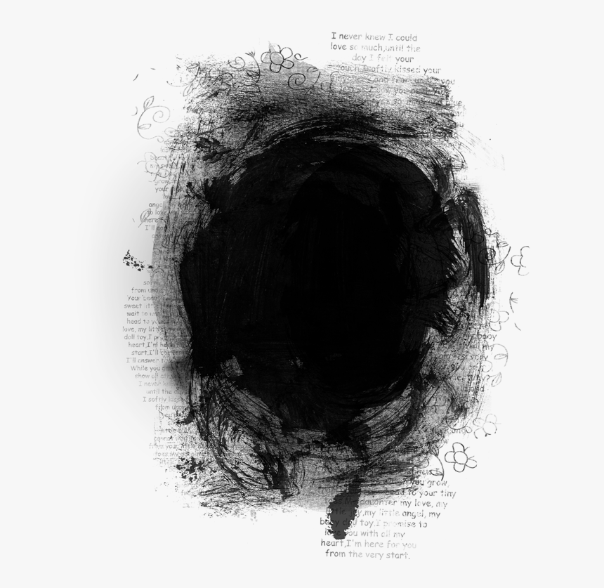 Drawing, HD Png Download