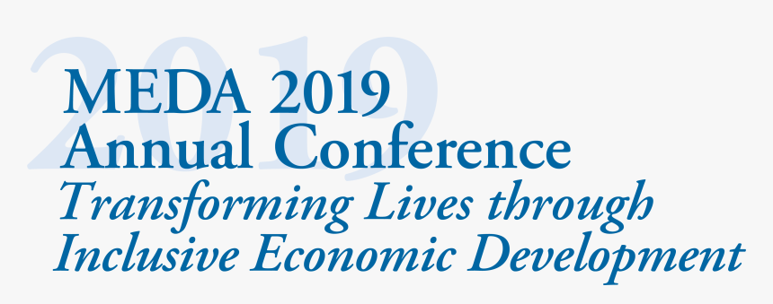 Calligraphy, HD Png Download