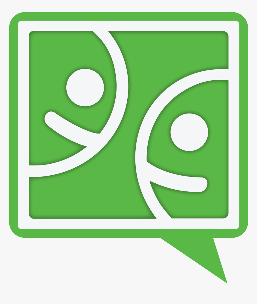 Sign, HD Png Download