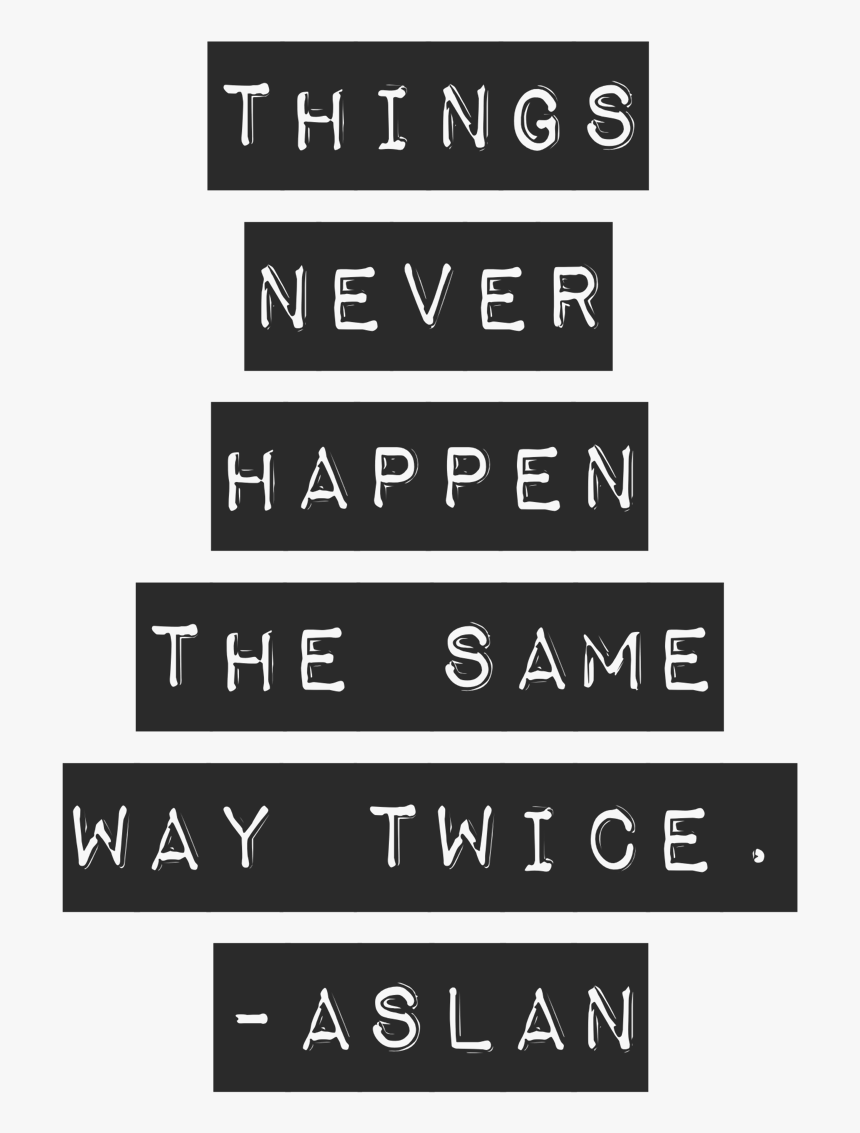 Book, Books, And Boy Image - Printing, HD Png Download