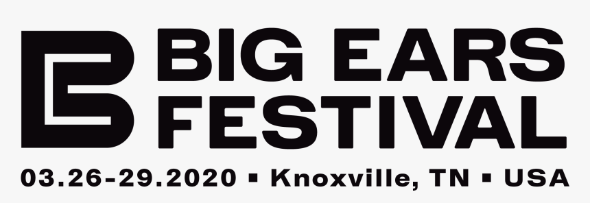 Big Ears, HD Png Download