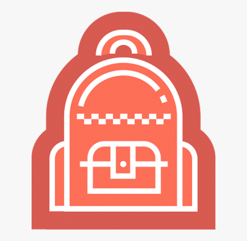 Path-4, HD Png Download