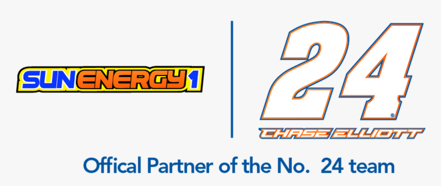 Colorfulness, HD Png Download