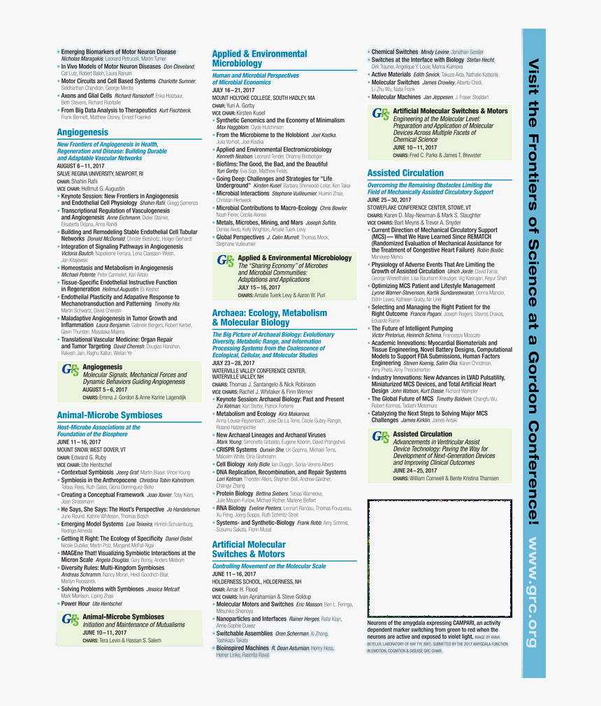 Document, HD Png Download