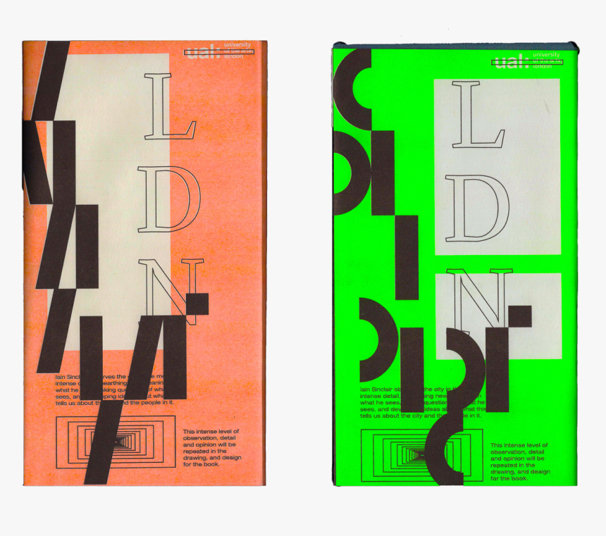 Floor Plan, HD Png Download