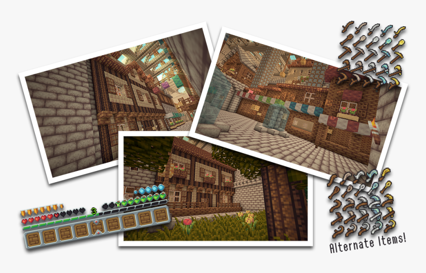 Screenshot, HD Png Download