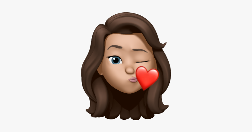 Instagram, HD Png Download