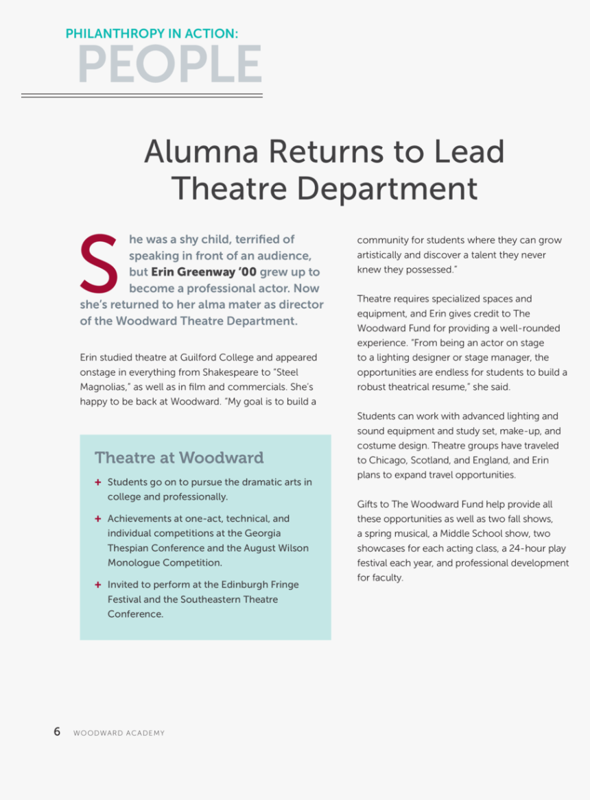 Document, HD Png Download