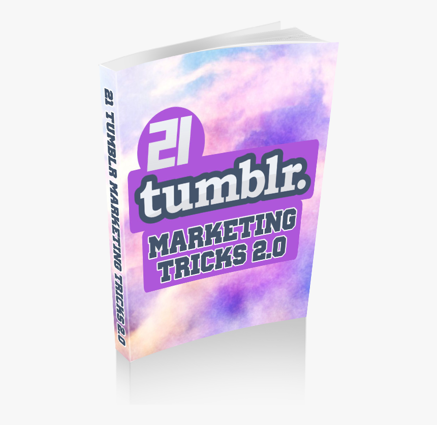 Paper Product, HD Png Download