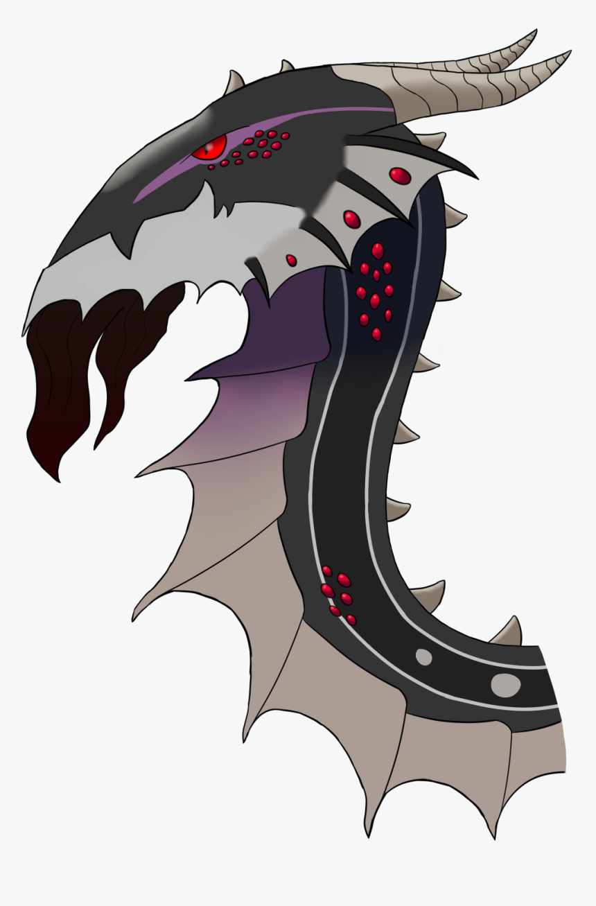 Illustration, HD Png Download