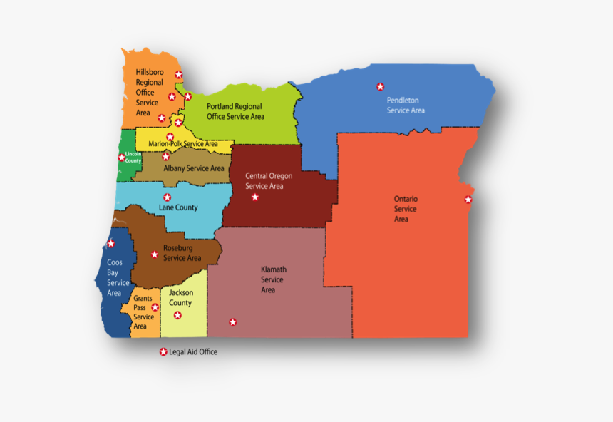 Map - Atlas, HD Png Download