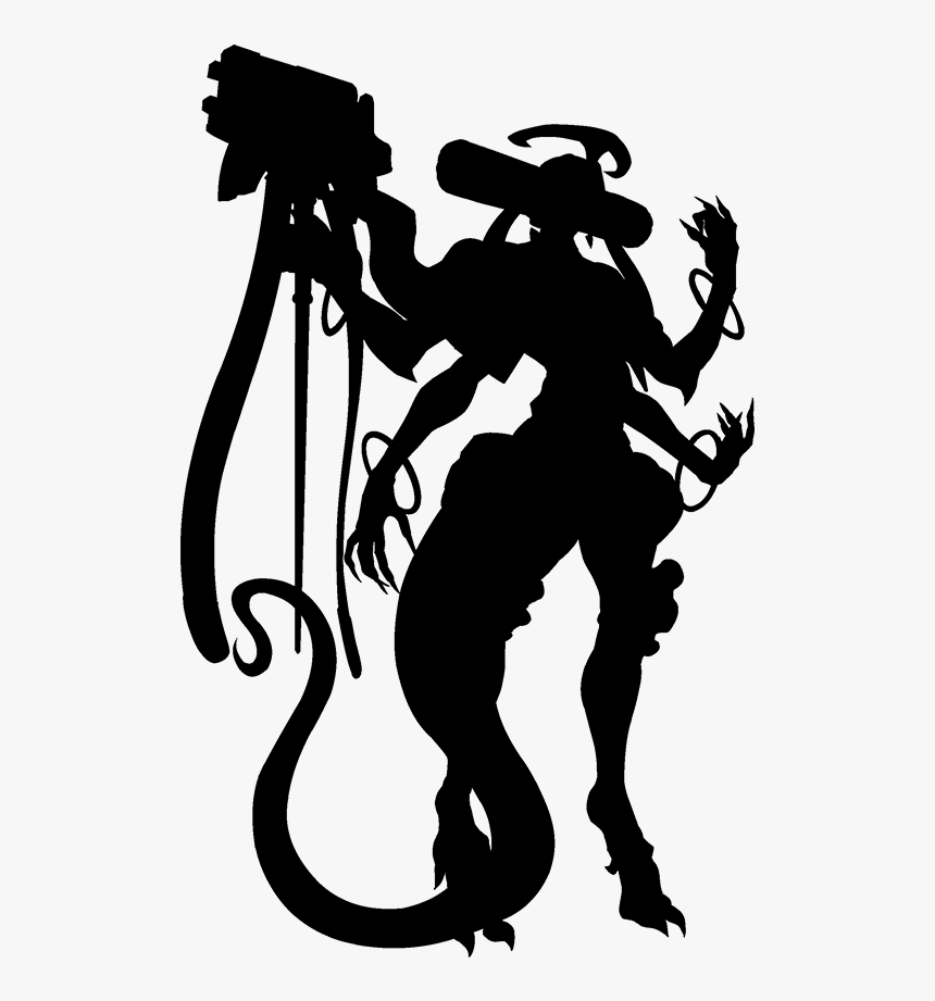 Illustration, HD Png Download