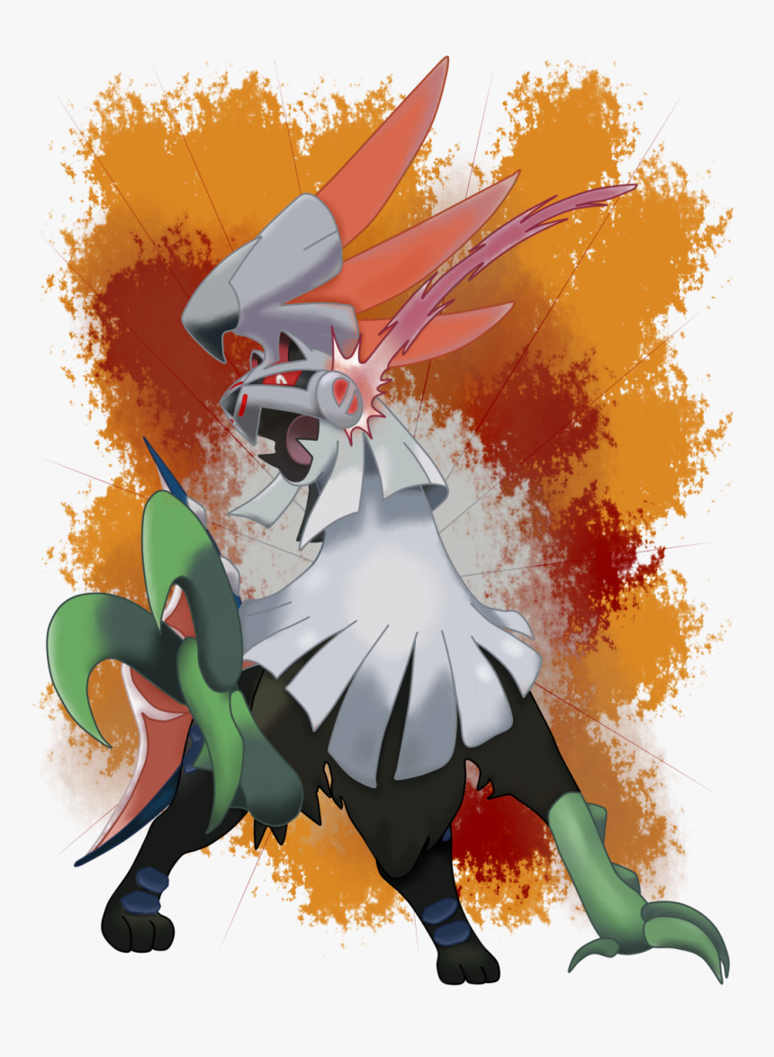 Illustration, HD Png Download