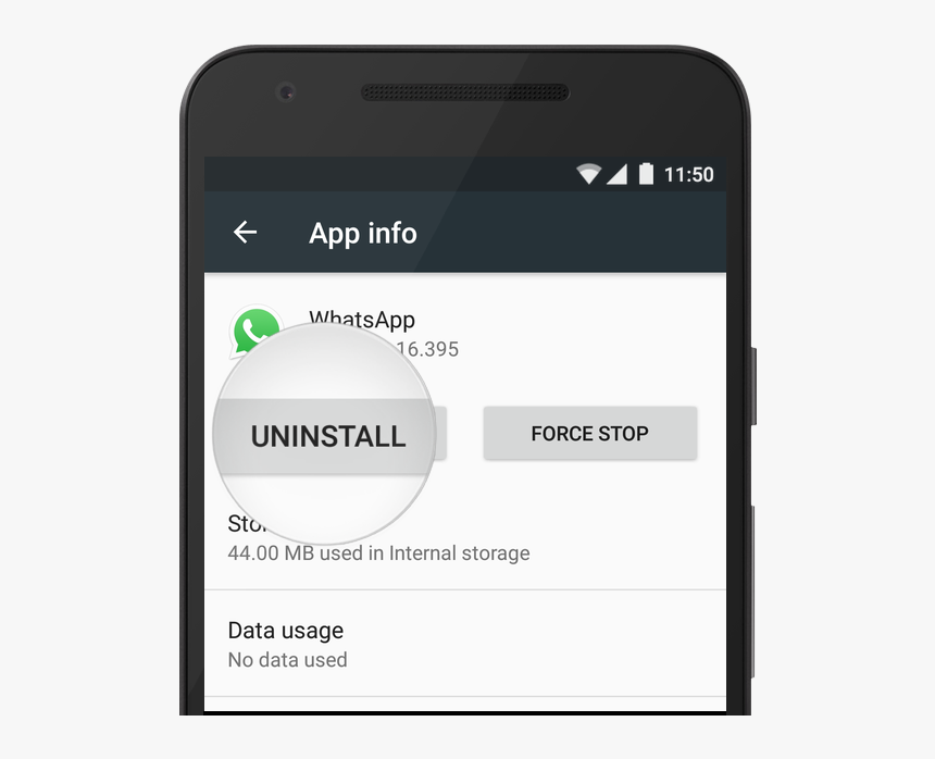 Screenshot, HD Png Download