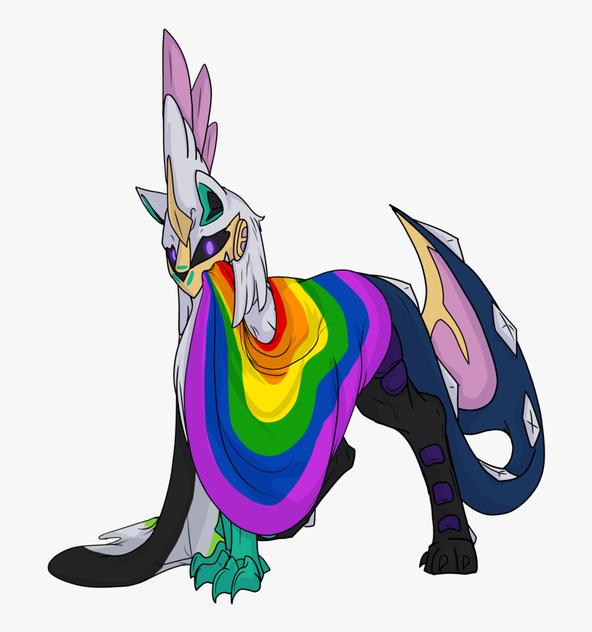 Illustration, HD Png Download