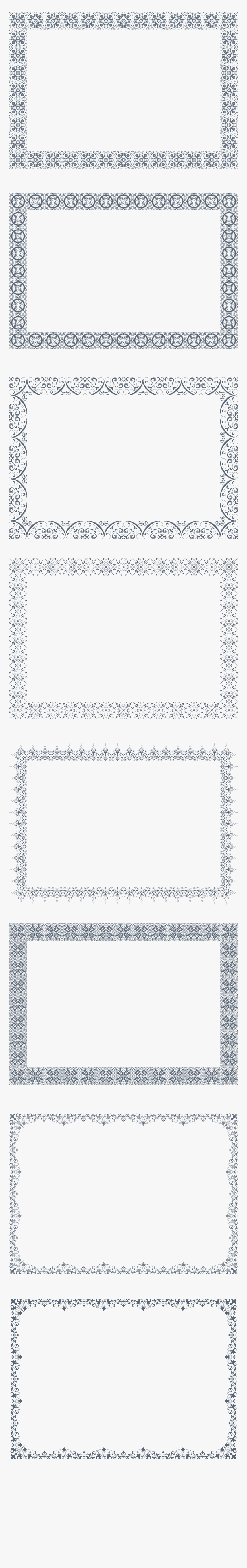 Paper Product, HD Png Download