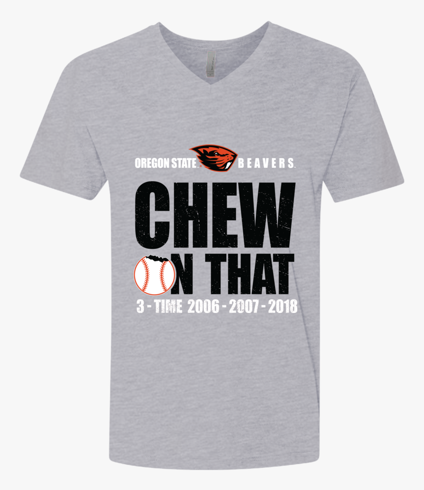 Active Shirt, HD Png Download