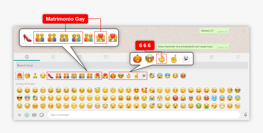 Screenshot, HD Png Download