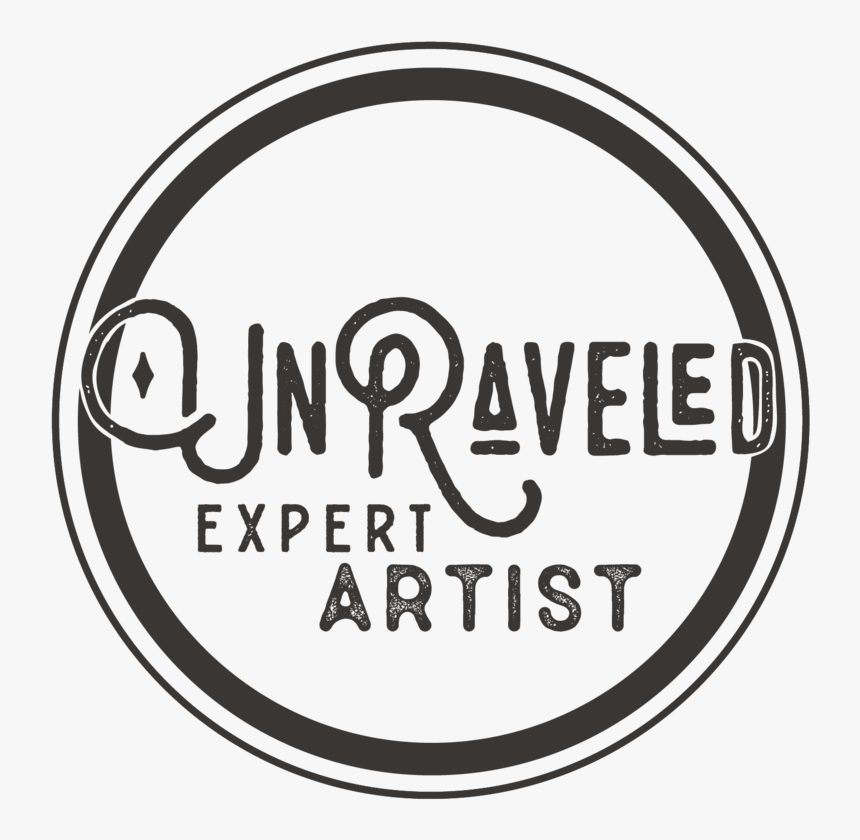 Badge Uea 3 - Transparent Merriam Webster Logo, HD Png Download