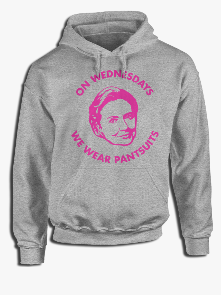 Hoodie, HD Png Download