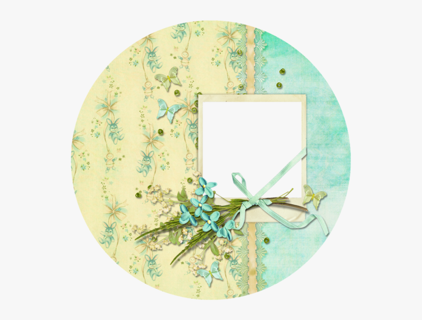 Circle, HD Png Download