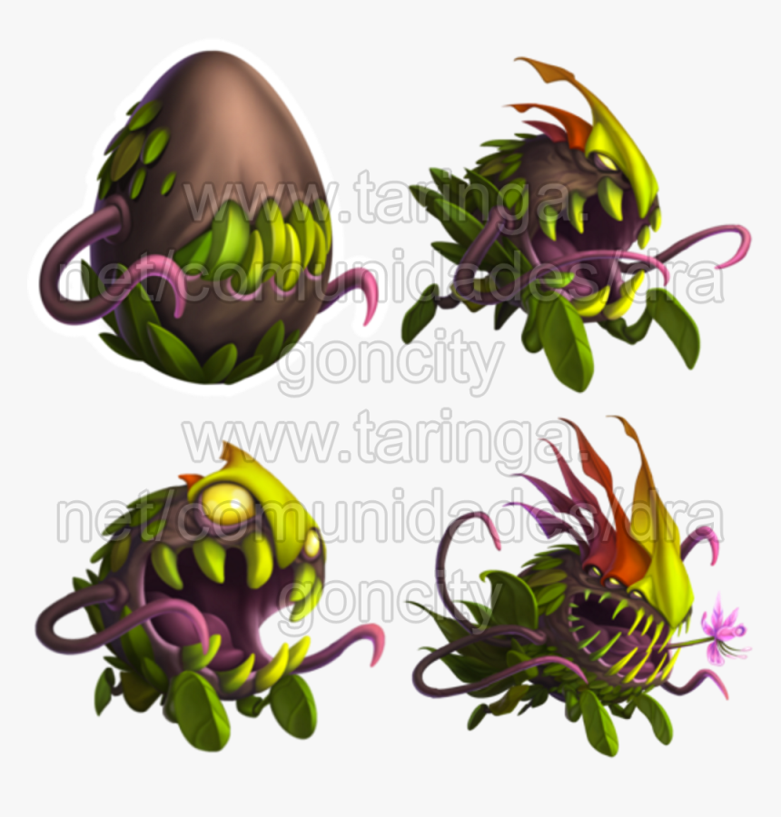 Clip Art, HD Png Download